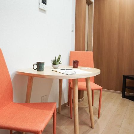 Kamon Inn Hiratacho เกียวโต ภายนอก รูปภาพ