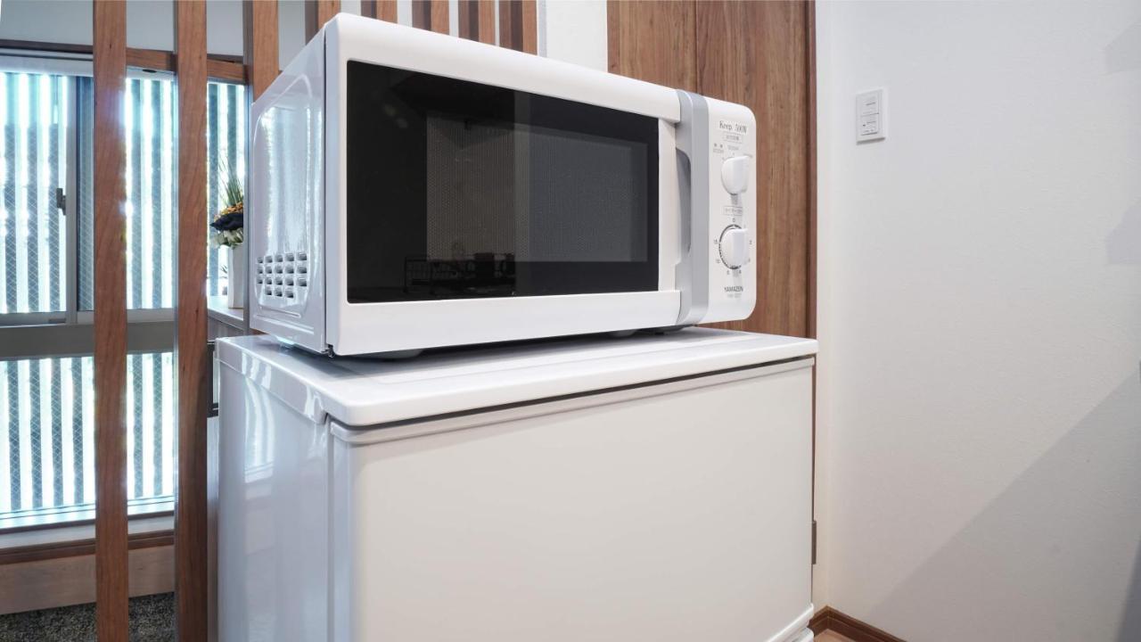 Kamon Inn Hiratacho เกียวโต ภายนอก รูปภาพ